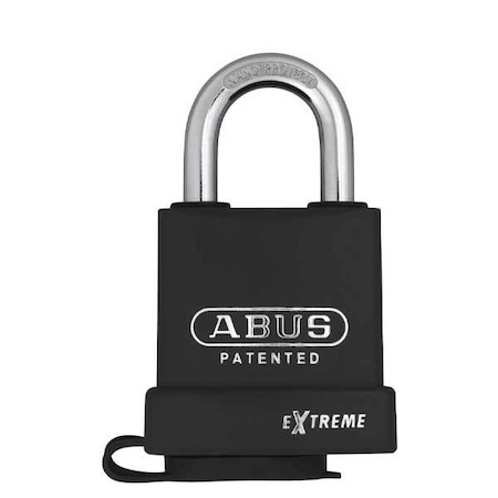 Abus Abus: 83WP/53-3000 S2 Schlage C-L Hardened Steel Body ABS-83931